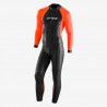 NEOPRENO ORCA OPENWATER M CORE HI-VIS