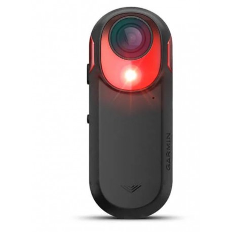 LUZ VARIA RCT715 CON CAMARA 