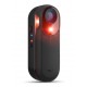 LUZ VARIA RCT715 CON CAMARA 