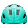 CASCO LAZER NUTZ