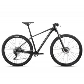 ORBEA ONNA 29 20 