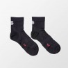 SPORTFUL PRO RACE W SOCKS 