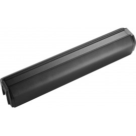 GIANT BATERIA ENERGYPAK SMART 800 