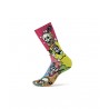 CALCETINES FUNSTEP CALAVERAS 