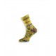 CALCETINES FUNSTEP BANG 