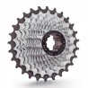 CASSETTE MICHE LIGHT PRIMATO 11V SHIMANO (14-30) 