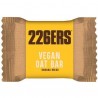 226ERS VEGAN OAT BAR