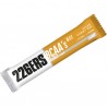 226ERS VEGAN GUMMY BAR 30G BCAAS MANGO