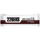 226ERS NEO BAR PROTEIN 