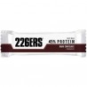 226ERS NEO BAR PROTEIN
