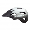 LAZER HELMET CHIRU MIPS MATTE WHITE