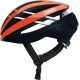 ABUS AVENTOR NARANJA M 