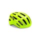 CASCO MET MOBILITE 