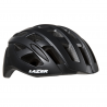 LAZER HELMET TONIC BLACK MATTE 