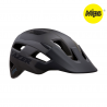 LAZER HELMET CHIRUMIPS CE-PSC MATTE BLACK GREY 