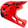 CASCO MET PARACHUTE MIPS