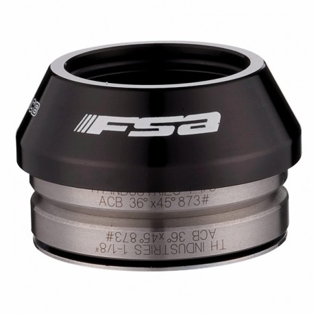 JUEGO DE DIRECCION FSA ORBIT I- 1-1/8 