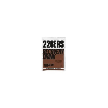 226ERS RECOVERY DRINK 0.5KG 