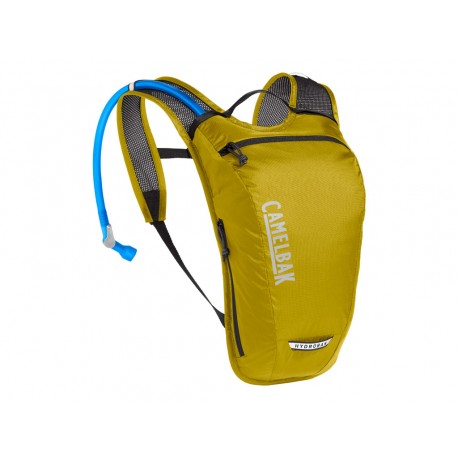 CAMELBAK HYDROBAK LIGHT 1.5L 