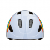 CASCO LAZER PNUT 