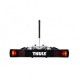 PORTABICIS BOLA TH RIDE ON 9503 3B/7PI 