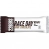 RACE DAY BAR BCAAS 40GR CHOCOLATE