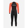 NEOPRENO M CORE HI-VIS OW BK HOMBRE