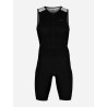 TRITRAJE M ATHLEX SUIT HOMBRE