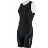 TRITRAJE ORCA W CORE EQ RACESUIT