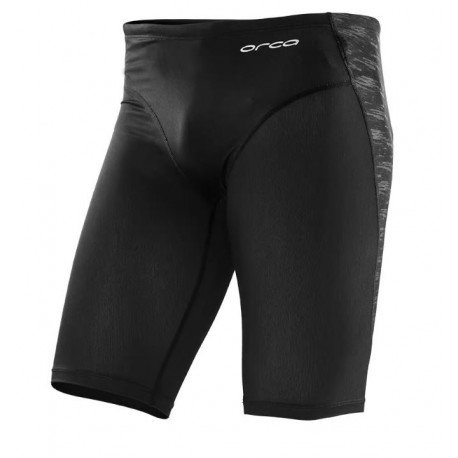 BAÑADOR ORCA M ENDURO JAMMER