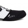 HIRU THEMAL TOE COVER 