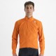 SPORTFUL HOT PACK NO RAIN JACKET 