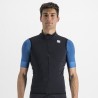FIANDRE LIGHT VEST 