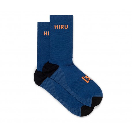HIRU CALCETINES PRIMALOFT 21
