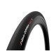 TIRE ROAD CORSA N.EXT 28-622 700X28C 