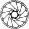 SRAM DISCO ROTOR 160MM