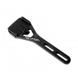 SOPORTE GPS BRYTON RACE MOUNT PARA AERO 