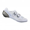 ZAPATILLAS SHIMANO C. RC902 