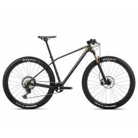 ORBEA ALMA M-PRO M CAR-ORO 