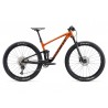 GIANT ANTHEM ADV PRO 29 3