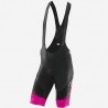 M CORE BIBSHORT CUSTOM