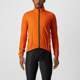 CASTELLI CHAQUETA EMERGENCY 2 