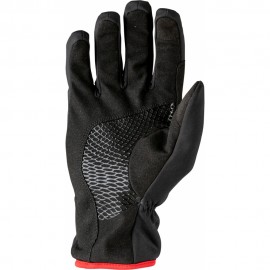 CASTELLI GUANTES TERMICOS ENTRATA 