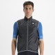 SPORTFUL CHALECO REFLEX 2 VEST