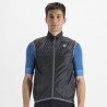 SPORTFUL CHALECO REFLEX 2 VEST