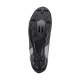 SHIMANO ZAPATILLAS SH-MW702 