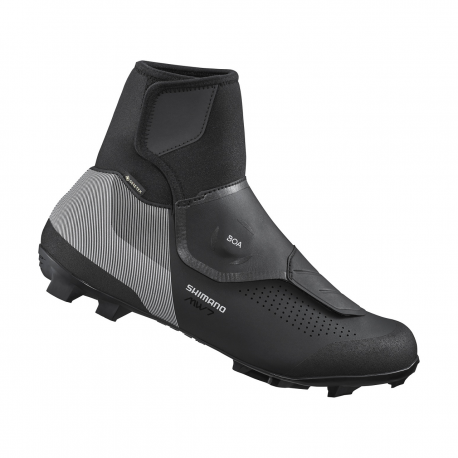 SHIMANO ZAPATILLAS SH-MW702 