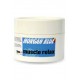 MORGAN BLUE MUSCLE RELAX RECOVERY 