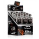 INFISPORT GEL ND4 TRIPLE ZERO 