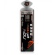 INFISPORT GEL ND4 TRIPLE ZERO 